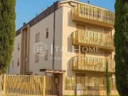 Appartamento in vendita a Bergamo BG