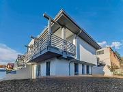 Appartamento in vendita a Bergamo BG