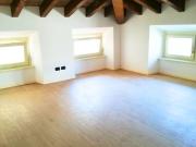 Attico / Mansarda in vendita a Bergamo BG