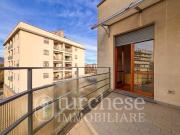 Appartamento in vendita a Bergamo BG