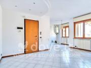 Appartamento in vendita a Bergamo BG