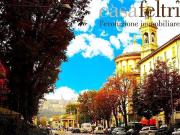 Attico / Mansarda in vendita a Bergamo BG