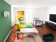 Appartamento in vendita a Bergamo BG