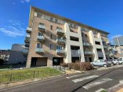 Appartamento in vendita a Bergamo BG