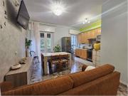 Appartamento in vendita a Bergamo BG