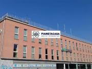 Appartamento in vendita a Bergamo BG