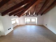 Appartamento in vendita a Bergamo BG