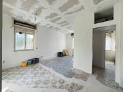 Appartamento in vendita a Bergamo BG