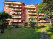 Appartamento in vendita a Bergamo BG