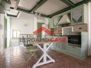 Appartamento in vendita a Bergamo BG