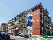 Appartamento in vendita a Bergamo BG