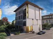 Appartamento in vendita a Bergamo BG