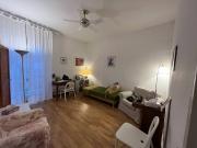 Appartamento in vendita a Bergamo BG