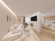 Appartamento in vendita a Bergamo BG