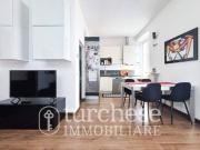 Appartamento in vendita a Bergamo BG
