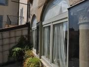 Appartamento in vendita a Bergamo BG