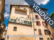 Appartamento in vendita a Bergamo BG