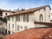 Appartamento in vendita a Bergamo BG