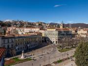 Appartamento in vendita a Bergamo BG