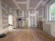 Appartamento in vendita a Bergamo BG