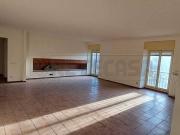 Appartamento in vendita a Bergamo BG