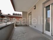 Appartamento in vendita a Bergamo BG