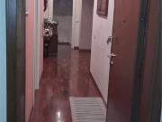 Appartamento in vendita a Bergamo BG