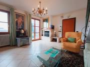 Appartamento in vendita a Bergamo BG