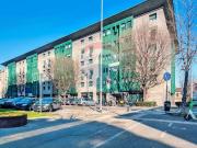 Appartamento in vendita a Bergamo BG