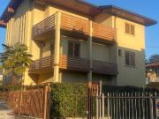 Appartamento in vendita a Bergamo BG