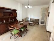 Appartamento in vendita a Bergamo BG