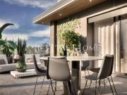 Appartamento in vendita a Bergamo BG