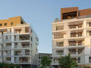 Appartamento in vendita a Bergamo BG