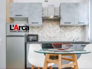 Appartamento in vendita a Bergamo BG