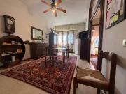 Appartamento in vendita a Bergamo BG