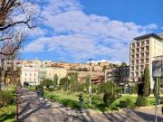 Appartamento in vendita a Bergamo BG