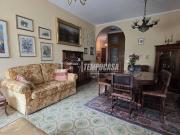 Appartamento in vendita a Bergamo BG