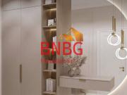 Appartamento in vendita a Bergamo BG