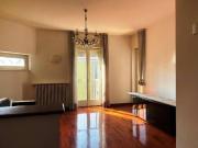 Appartamento in vendita a Bergamo BG