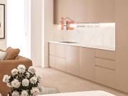 Appartamento in vendita a Bergamo BG