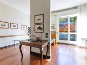 Appartamento in vendita a Bergamo BG