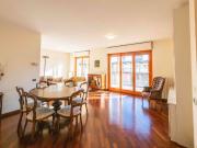 Appartamento in vendita a Bergamo BG