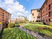 Appartamento in vendita a Bergamo BG