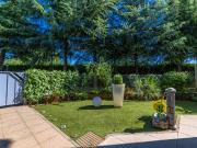 Appartamento in vendita a Bergamo BG