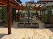 Appartamento in vendita a Bergamo BG