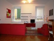 Appartamento in vendita a Bergamo BG