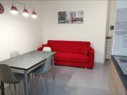 Appartamento in vendita a Bergamo BG