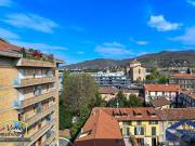 Appartamento in vendita a Bergamo BG