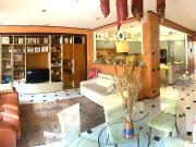 Appartamento in vendita a Bergamo BG