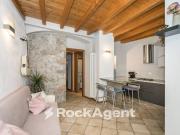 Appartamento in vendita a Bergamo BG